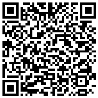 QR Code for bitcoin:bitcoin:bitcoin:bitcoin:bitcoin:bitcoin:dash:XvyCmPqPBfPgKVFm6MxbspkeNRe2VRJKj6