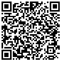 QR Code for bitcoin:bitcoin:bitcoin:bitcoin:bitcoin:bitcoin:dash:XvyDLS4NXQgJF9oMf4H3xJCuD24voVE3dD