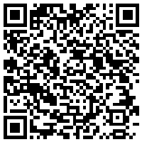QR Code for bitcoin:bitcoin:bitcoin:bitcoin:bitcoin:bitcoin:dash:XvyDbDpAtFsrWRyeRxnEKrn9SSAXaderUZ