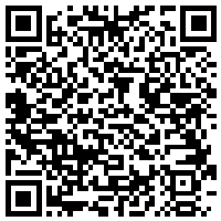 QR Code for bitcoin:bitcoin:bitcoin:bitcoin:bitcoin:bitcoin:dash:XvyEZB6CHf4dWBAP2oREw7Lz9kPVEdkX6Z