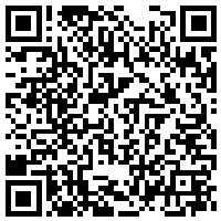 QR Code for bitcoin:bitcoin:bitcoin:bitcoin:bitcoin:bitcoin:dash:XvyEpqRNfqDbLF7RkFwbZvmfdKDp5ZcibN