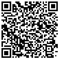 QR Code for bitcoin:bitcoin:bitcoin:bitcoin:bitcoin:bitcoin:dash:XvyFkCZCVFtfUDqsCyknqnPyD3EFMdS9NF