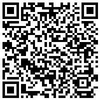 QR Code for bitcoin:bitcoin:bitcoin:bitcoin:bitcoin:bitcoin:dash:XvyFsTMw66rfKmamaoCAGAQFXN7sJKuTdC