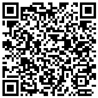 QR Code for bitcoin:bitcoin:bitcoin:bitcoin:bitcoin:bitcoin:dash:XvyFuz3m1txJ5XQexygMdWH8PxjFuc2XRL