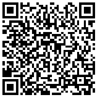QR Code for bitcoin:bitcoin:bitcoin:bitcoin:bitcoin:bitcoin:dash:XvyGa15RWhmwmaxcgZRkBP4yrCMV77VGow