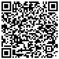 QR Code for bitcoin:bitcoin:bitcoin:bitcoin:bitcoin:bitcoin:dash:XvyLJRbKKEdcE28jueq8a71dNeT7KXFzXr