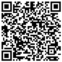QR Code for bitcoin:bitcoin:bitcoin:bitcoin:bitcoin:bitcoin:dash:XvyLWNLDbfq12LoW5xaUSbLeGHWAPCyMD5
