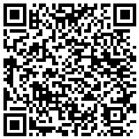 QR Code for bitcoin:bitcoin:bitcoin:bitcoin:bitcoin:bitcoin:dash:XvyLtFsyrdFTQQhhBsjg9UG8mvbeS8aX1J