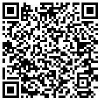 QR Code for bitcoin:bitcoin:bitcoin:bitcoin:bitcoin:bitcoin:dash:XvyMXHyERdQ2J8JF8osaedALf6yfuwjv3U