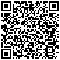 QR Code for bitcoin:bitcoin:bitcoin:bitcoin:bitcoin:bitcoin:dash:XvyNQpoyRdkS8HubGT4FumidvdHw54eLBf