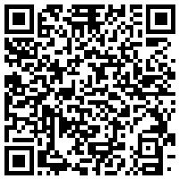 QR Code for bitcoin:bitcoin:bitcoin:bitcoin:bitcoin:bitcoin:dash:XvyQBs5K6mqSLmnUk91yt5GGozd5LEXeqT