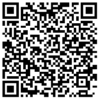 QR Code for bitcoin:bitcoin:bitcoin:bitcoin:bitcoin:bitcoin:dash:XvySvCpF2d93g3QSbH2y4PCx4rjSNt4b2G