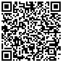 QR Code for bitcoin:bitcoin:bitcoin:bitcoin:bitcoin:bitcoin:dash:XvyTaWT6exV7wtPfiCUf7DvWxFp2mTRNFf