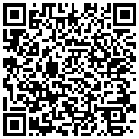 QR Code for bitcoin:bitcoin:bitcoin:bitcoin:bitcoin:bitcoin:dash:XvyTkVJu7YA4xWs7S6ULVqwp1pFY4rGR4Y