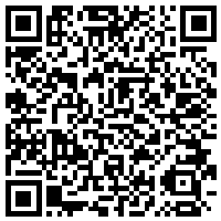 QR Code for bitcoin:bitcoin:bitcoin:bitcoin:bitcoin:bitcoin:dash:XvyU82Dp2DWGiffZVhhowdWSjMAnVfRU9L