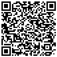 QR Code for bitcoin:bitcoin:bitcoin:bitcoin:bitcoin:bitcoin:dash:XvyUDGtfm99EQLWp4pvGcg6aGPd5DyD7bQ