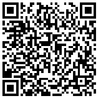 QR Code for bitcoin:bitcoin:bitcoin:bitcoin:bitcoin:bitcoin:dash:XvyUP1t2WoUT1VYccZFZshfmweCP5YEEc5
