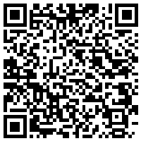 QR Code for bitcoin:bitcoin:bitcoin:bitcoin:bitcoin:bitcoin:dash:XvyUZQc8USxjyUT8Ld2gfCCMxtv3u4jYUJ
