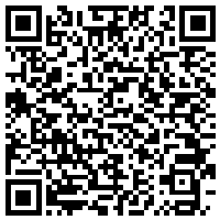 QR Code for bitcoin:bitcoin:bitcoin:bitcoin:bitcoin:bitcoin:dash:XvyUgDd4MpBFcpCTmyPyDVGpa4scbUaGTd