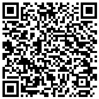 QR Code for bitcoin:bitcoin:bitcoin:bitcoin:bitcoin:bitcoin:dash:XvyUxM1iVSBXsVfiWNQfbPyyx9yyyiajCV