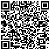 QR Code for bitcoin:bitcoin:bitcoin:bitcoin:bitcoin:bitcoin:dash:XvyVH5SMB3GPnbiC8icgDG6SvaLeFQRXvJ
