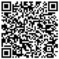 QR Code for bitcoin:bitcoin:bitcoin:bitcoin:bitcoin:bitcoin:dash:XvyW2kAwG6WViXVU7PUYrbVXHrrdTfWgd6