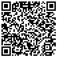 QR Code for bitcoin:bitcoin:bitcoin:bitcoin:bitcoin:bitcoin:dash:XvyWWTWZ14gPKeyuKdbenUpWECYiGKQnbD