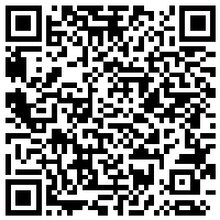 QR Code for bitcoin:bitcoin:bitcoin:bitcoin:bitcoin:bitcoin:dash:XvyWvGTLcTxYUo7XwdavLvFVGqrieBq8ap