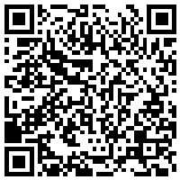 QR Code for bitcoin:bitcoin:bitcoin:bitcoin:bitcoin:bitcoin:dash:XvyYxuuoQjWtPdwPwMDGt3QQJSZxvmPsHP