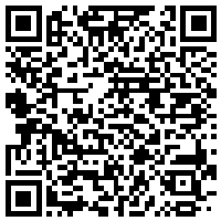 QR Code for bitcoin:bitcoin:bitcoin:bitcoin:bitcoin:bitcoin:dash:XvyZ27ddMw3horWnQnc4YhtpmWmsgLFKdi