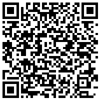 QR Code for bitcoin:bitcoin:bitcoin:bitcoin:bitcoin:bitcoin:dash:XvyZaZGDKpiwevKhToFysGLBKCaEyP1dHD