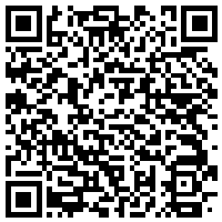 QR Code for bitcoin:bitcoin:bitcoin:bitcoin:bitcoin:bitcoin:dash:XvyahcnieeiWPN5bgU7LsyPbjZwXPyQSmg