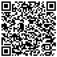 QR Code for bitcoin:bitcoin:bitcoin:bitcoin:bitcoin:bitcoin:dash:Xvye8saYJ5iBKEk5bnU5FTwJUP2KHumLjx