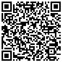 QR Code for bitcoin:bitcoin:bitcoin:bitcoin:bitcoin:bitcoin:dash:Xvye9wNwjAcdnEjMHTpySyf6BUobeQjEif
