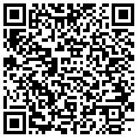 QR Code for bitcoin:bitcoin:bitcoin:bitcoin:bitcoin:bitcoin:dash:XvyeCR642ss3ZfXTdTNdCvYaKMC8a4BsgY