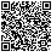 QR Code for bitcoin:bitcoin:bitcoin:bitcoin:bitcoin:bitcoin:dash:XvyfaR324S1C3XfAowmQJG8AAmx2dXPZQA