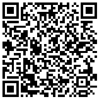QR Code for bitcoin:bitcoin:bitcoin:bitcoin:bitcoin:bitcoin:dash:XvyhGRUM99c9Goh46jpsRmdPiUEAPfJMtB