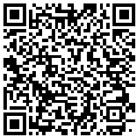 QR Code for bitcoin:bitcoin:bitcoin:bitcoin:bitcoin:bitcoin:dash:XvyixrhDZEPe2EYWzQyHS54FUcukf5GoLS