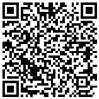 QR Code for bitcoin:bitcoin:bitcoin:bitcoin:bitcoin:bitcoin:dash:XvyjRGVDbFkhtb4dEDYkoBfwVKVRGY1HsZ