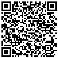QR Code for bitcoin:bitcoin:bitcoin:bitcoin:bitcoin:bitcoin:dash:XvyjdvVvoV1aAugR7D3XRiYH7dGLXM1EUa