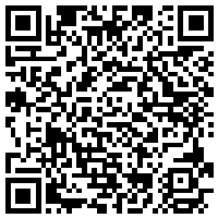 QR Code for bitcoin:bitcoin:bitcoin:bitcoin:bitcoin:bitcoin:dash:XvykKhGVtyTuD5SU41MsAoe87ser7kg2FP