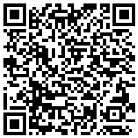 QR Code for bitcoin:bitcoin:bitcoin:bitcoin:bitcoin:bitcoin:dash:XvymNHLhgdvEQyRHsynDRhCbP55aH2rbUp