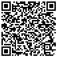 QR Code for bitcoin:bitcoin:bitcoin:bitcoin:bitcoin:bitcoin:dash:XvypQfjRutF3oeffGV82SYGCZaTYYh3xAV