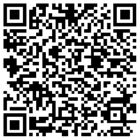 QR Code for bitcoin:bitcoin:bitcoin:bitcoin:bitcoin:bitcoin:dash:Xvys1QppL2ccMVXbdkynRNEow13whF9bEg