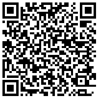 QR Code for bitcoin:bitcoin:bitcoin:bitcoin:bitcoin:bitcoin:dash:Xvys9pdsb48d9SJu5ijapU5phdaHwp6myD