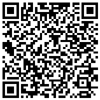 QR Code for bitcoin:bitcoin:bitcoin:bitcoin:bitcoin:bitcoin:dash:XvyvMPPc6bbpz1Xei8r5x2B2ENYFqfRZnD