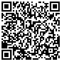QR Code for bitcoin:bitcoin:bitcoin:bitcoin:bitcoin:bitcoin:dash:XvyxXJ4bXsHHMNM2do8rGSHigP98jsTYKA