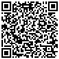 QR Code for bitcoin:bitcoin:bitcoin:bitcoin:bitcoin:bitcoin:dash:XvyyCwEb1CE66W8Jmo1z56T722HASn2FPH