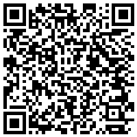 QR Code for bitcoin:bitcoin:bitcoin:bitcoin:bitcoin:bitcoin:dash:XvyyZghHTZprEGZWfGeNtAQBxCda2ywRMF