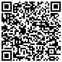 QR Code for bitcoin:bitcoin:bitcoin:bitcoin:bitcoin:bitcoin:dash:XvyypvBbu2ouxZDyLMmWBZoCxVWEB2aLZB
